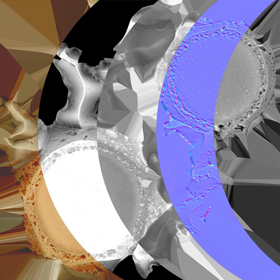 3D model Cream Macarons 01 https://p.turbosquid.com/ts-thumb/Nt/H2CeBV/eg/macaroncream01_c0005/png/1763494358/1920x1080/fit_q87/1a8abebc284200aeeb8d9d7cfbc55db3ebc7820f/macaroncream01_c0005.jpg