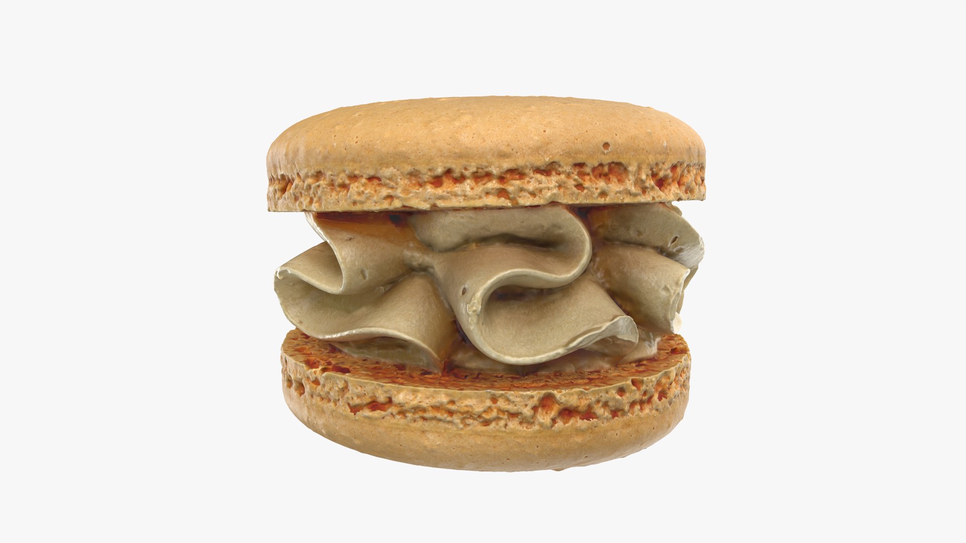 3D model Cream Macarons 01 https://p.turbosquid.com/ts-thumb/Nt/H2CeBV/nA/macaroncream01_0007/png/1763494349/1920x1080/fit_q87/392964b88a4c2b1c519b565f461d926203e7cd07/macaroncream01_0007.jpg