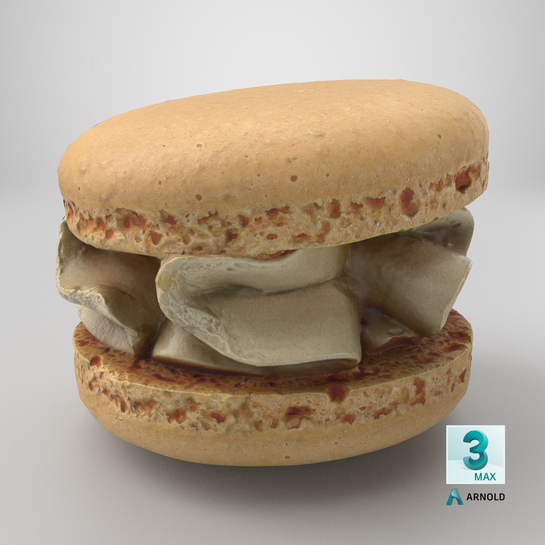 3D model Cream Macarons 01 https://p.turbosquid.com/ts-thumb/Nt/H2CeBV/nk/stemcell_max_arnold_render/png/1765818301/1920x1080/fit_q87/458ed8399c5f91767f652590ecbfa7e8e97e1862/stemcell_max_arnold_render.jpg