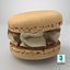 Macarons de crema 01