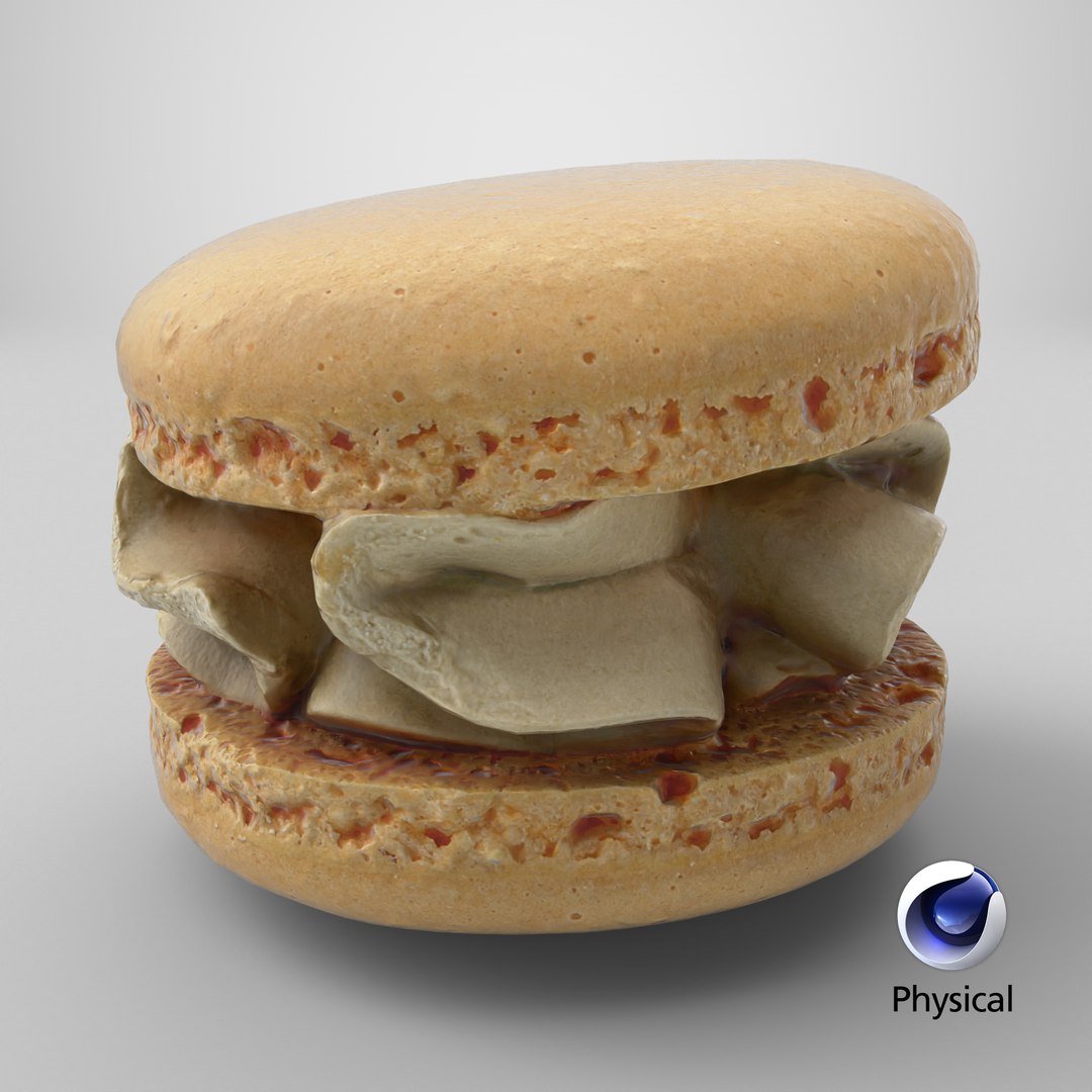 3D model Cream Macarons 01 https://p.turbosquid.com/ts-thumb/Nt/H2CeBV/qK/stemcell_cinema_4d_physical_render/png/1765818298/1920x1080/fit_q87/cc3f88a801e031d0825695bcab776b4f48282b1f/stemcell_cinema_4d_physical_render.jpg