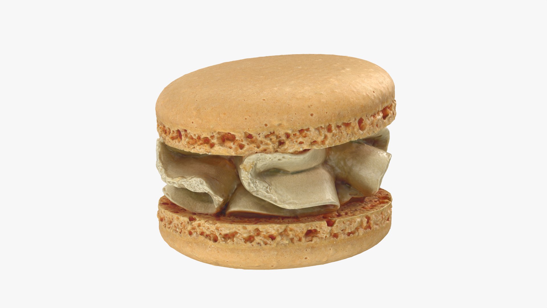 3D model Cream Macarons 01 https://p.turbosquid.com/ts-thumb/Nt/H2CeBV/r6/macaroncream01_0009/png/1763494347/1920x1080/fit_q87/2ce1fb08916c8a3b9880fb4d639f6f4a0542b178/macaroncream01_0009.jpg