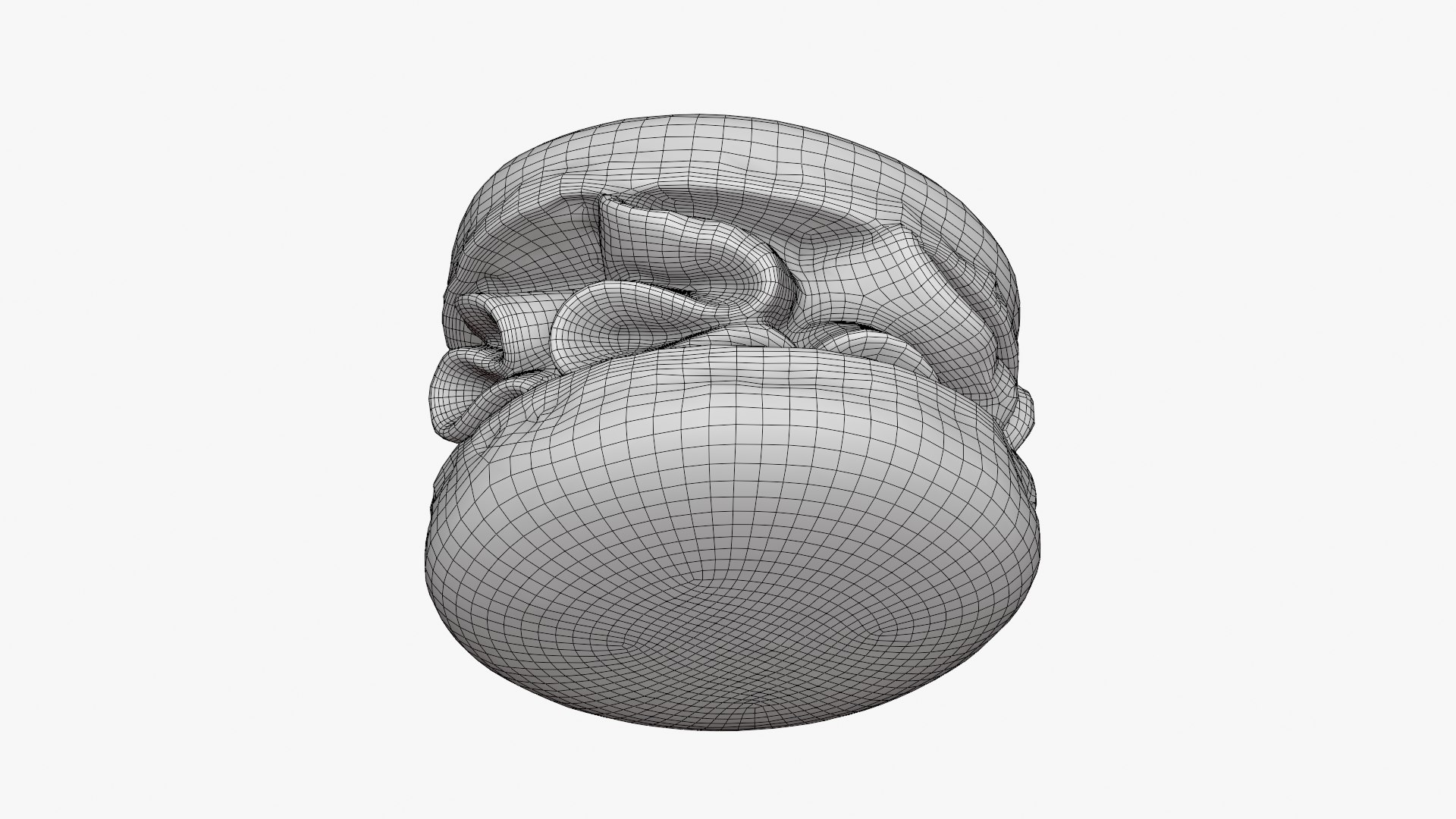 3D model Cream Macarons 01 https://p.turbosquid.com/ts-thumb/Nt/H2CeBV/tG/macaroncream01_d0005/png/1763494366/1920x1080/fit_q87/172324f41529681f0f1c6e83199e07af697e274f/macaroncream01_d0005.jpg