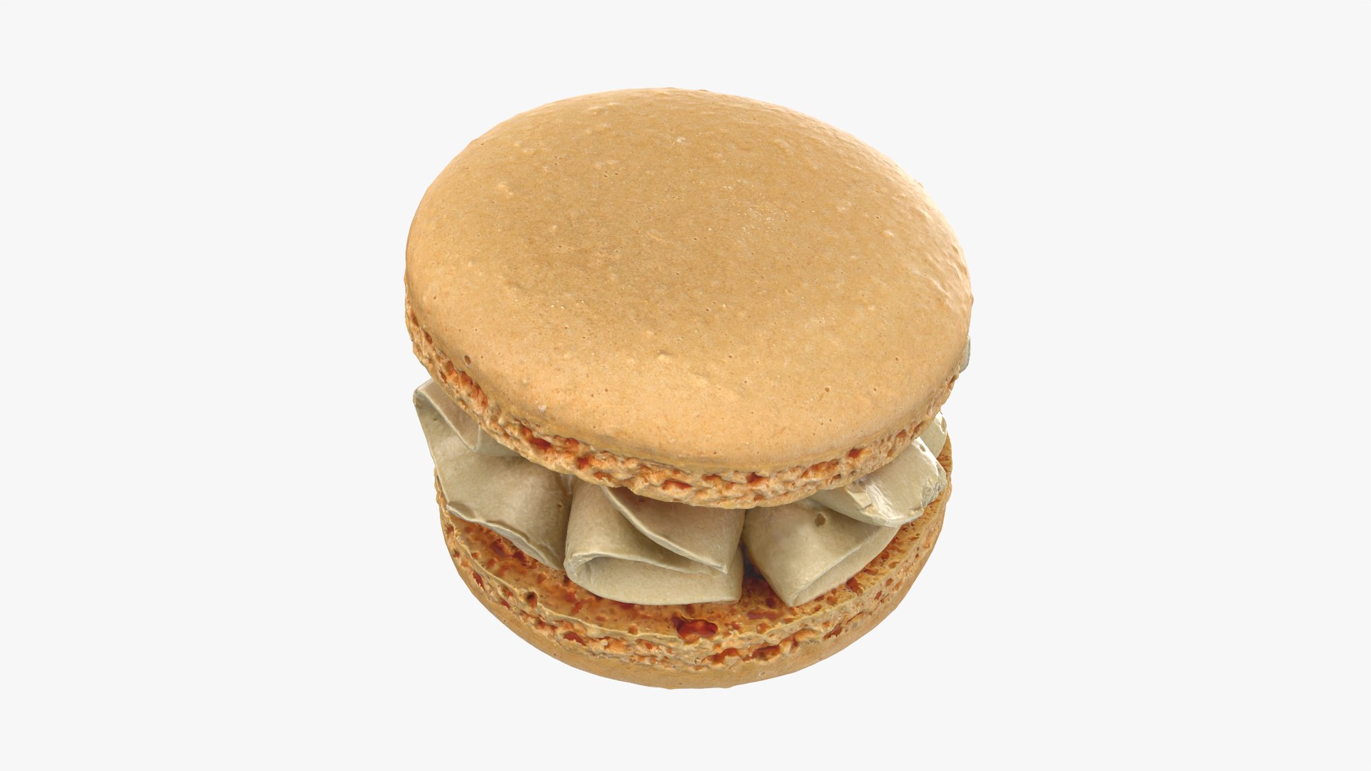 3D model Cream Macarons 01 https://p.turbosquid.com/ts-thumb/Nt/H2CeBV/vk/macaroncream01_0003/png/1763494332/1920x1080/fit_q87/4ee5491d22174f1ff9c13b51ca0d0a4a4cb012ba/macaroncream01_0003.jpg