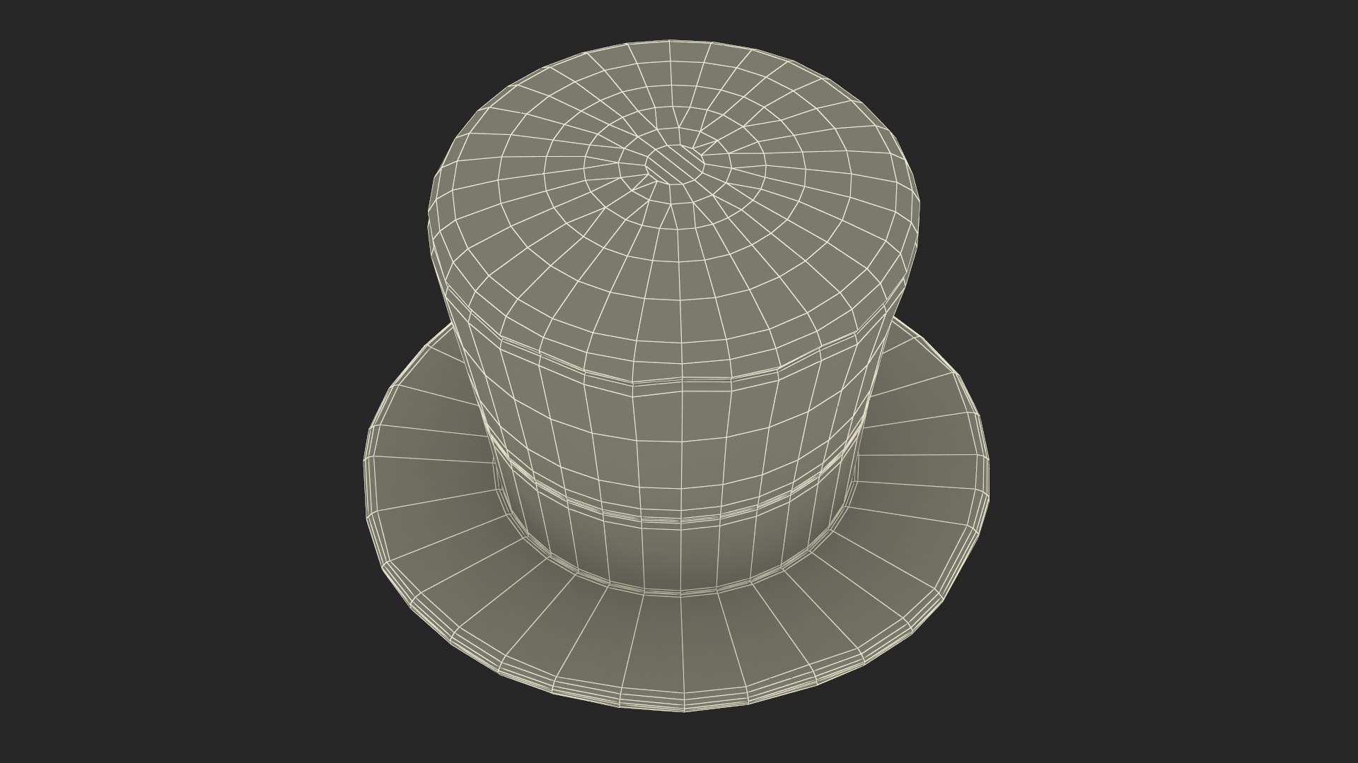 Patriotic American Top Hat 3D model https://p.turbosquid.com/ts-thumb/Nt/H2U8wz/5q/patrioticamericantophatvray3dmodel021/jpg/1669926293/1920x1080/fit_q87/adb24035da17ae2d5adb657ead70ad20e96e4a8b/patrioticamericantophatvray3dmodel021.jpg