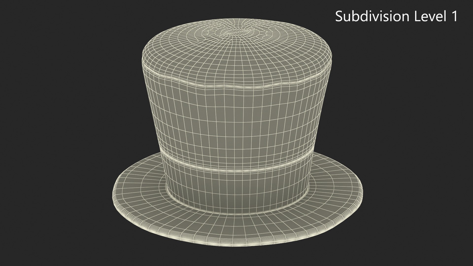 Patriotic American Top Hat 3D model https://p.turbosquid.com/ts-thumb/Nt/H2U8wz/DH/patrioticamericantophatvray3dmodel012/jpg/1669926261/1920x1080/fit_q87/48c463e457e9658407aad24587ef324496037dcd/patrioticamericantophatvray3dmodel012.jpg