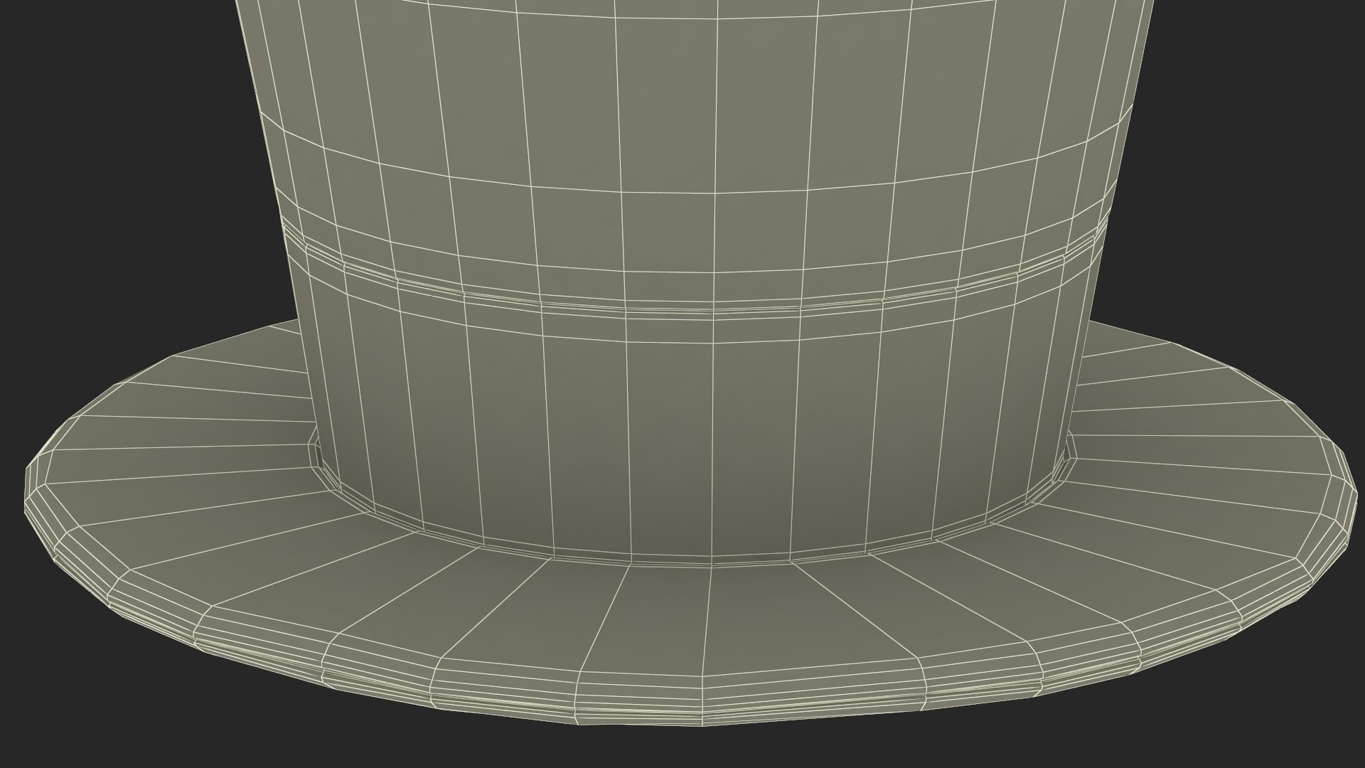 Patriotic American Top Hat 3D model https://p.turbosquid.com/ts-thumb/Nt/H2U8wz/H7/patrioticamericantophatvray3dmodel022/jpg/1669926297/1920x1080/fit_q87/6530fbee902e18e583a9139cafa902e66cc1c5fb/patrioticamericantophatvray3dmodel022.jpg