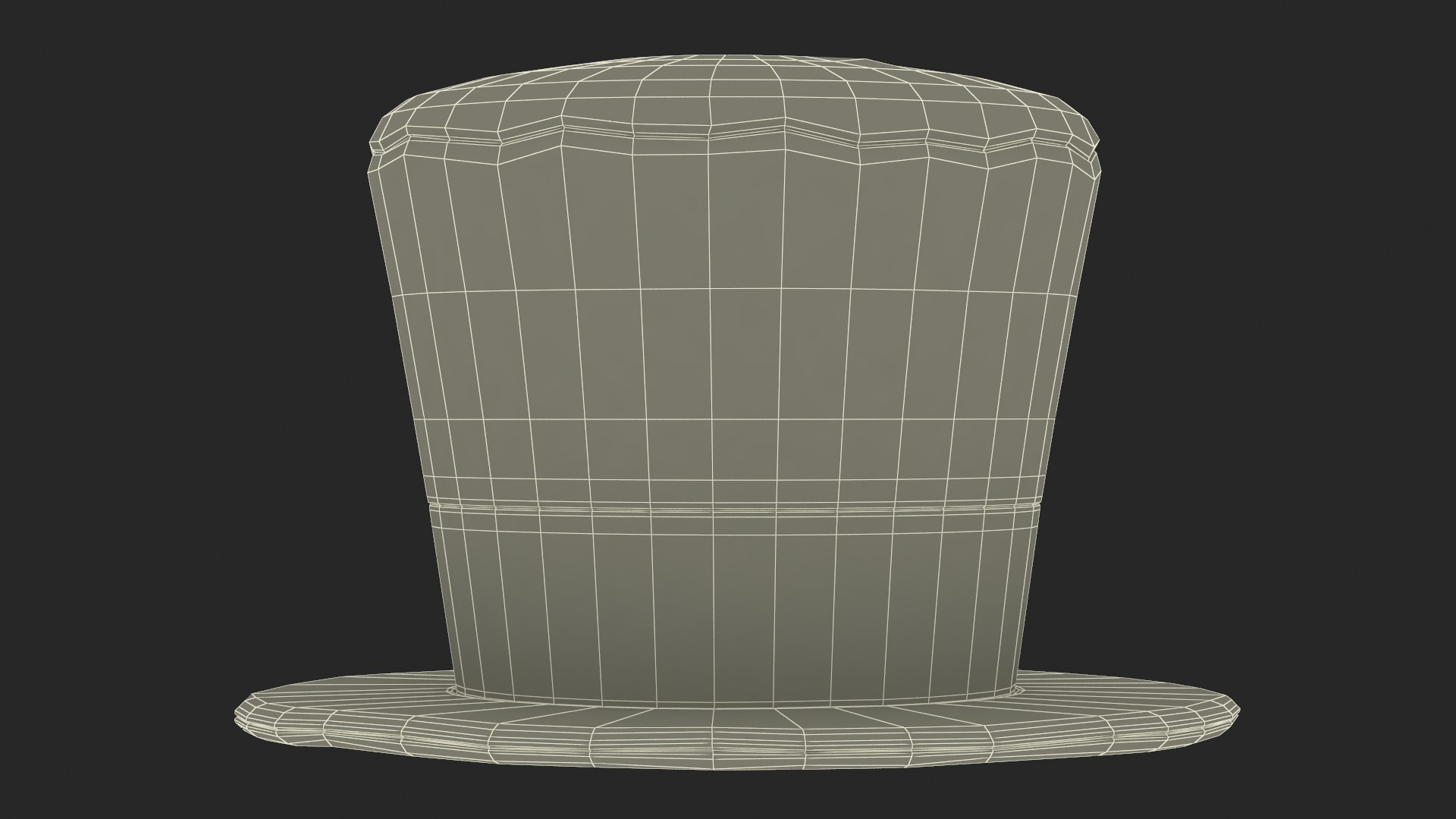 Patriotic American Top Hat 3D model https://p.turbosquid.com/ts-thumb/Nt/H2U8wz/JE/patrioticamericantophatvray3dmodel020/jpg/1669926290/1920x1080/fit_q87/affa6a51b07c1244ef6de970cde6aabb2afeb714/patrioticamericantophatvray3dmodel020.jpg