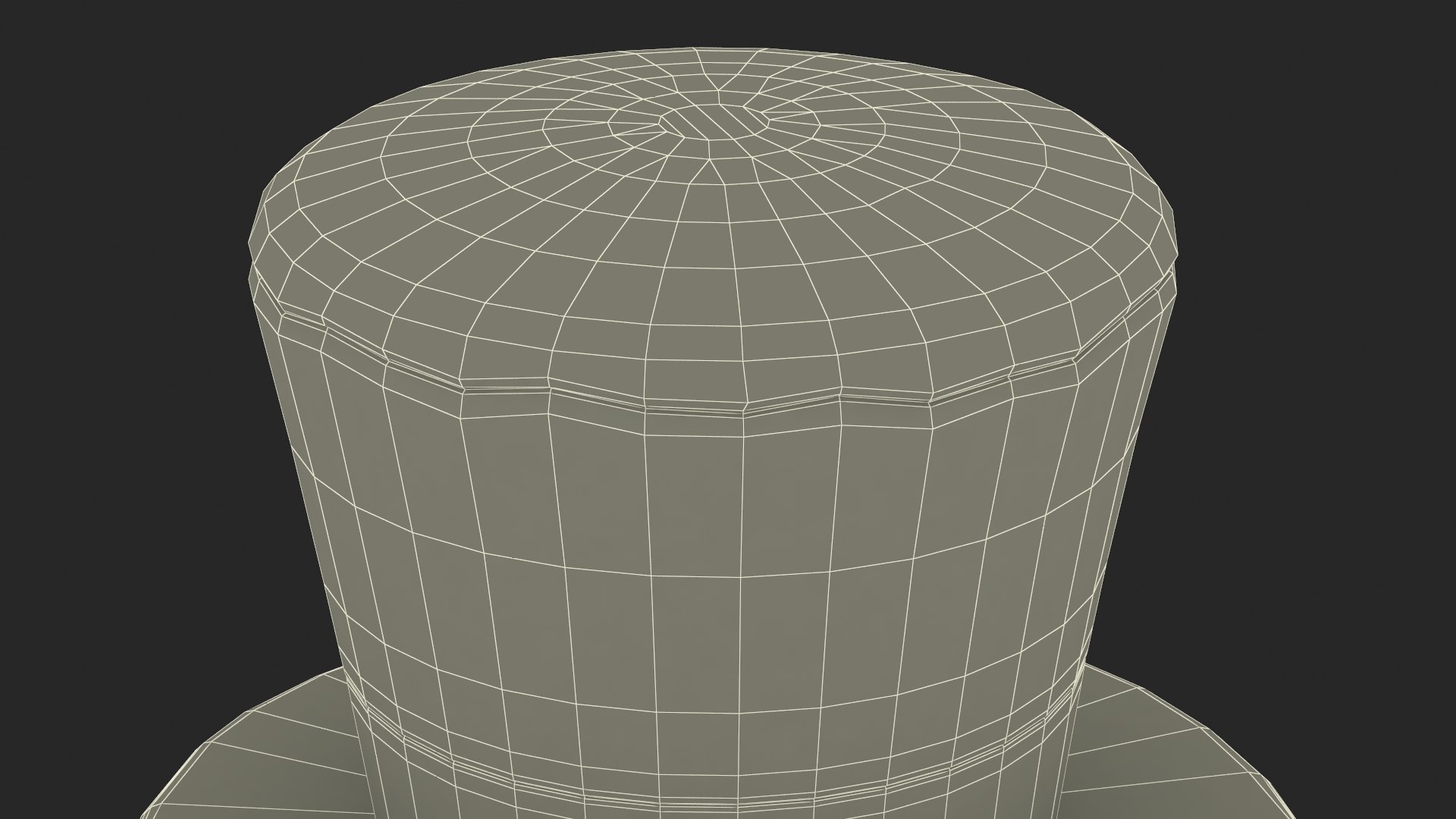 Patriotic American Top Hat 3D model https://p.turbosquid.com/ts-thumb/Nt/H2U8wz/Nr/patrioticamericantophatvray3dmodel023/jpg/1669926301/1920x1080/fit_q87/aa44dda923d0e08aab19bd626c6e7626c338ccf6/patrioticamericantophatvray3dmodel023.jpg