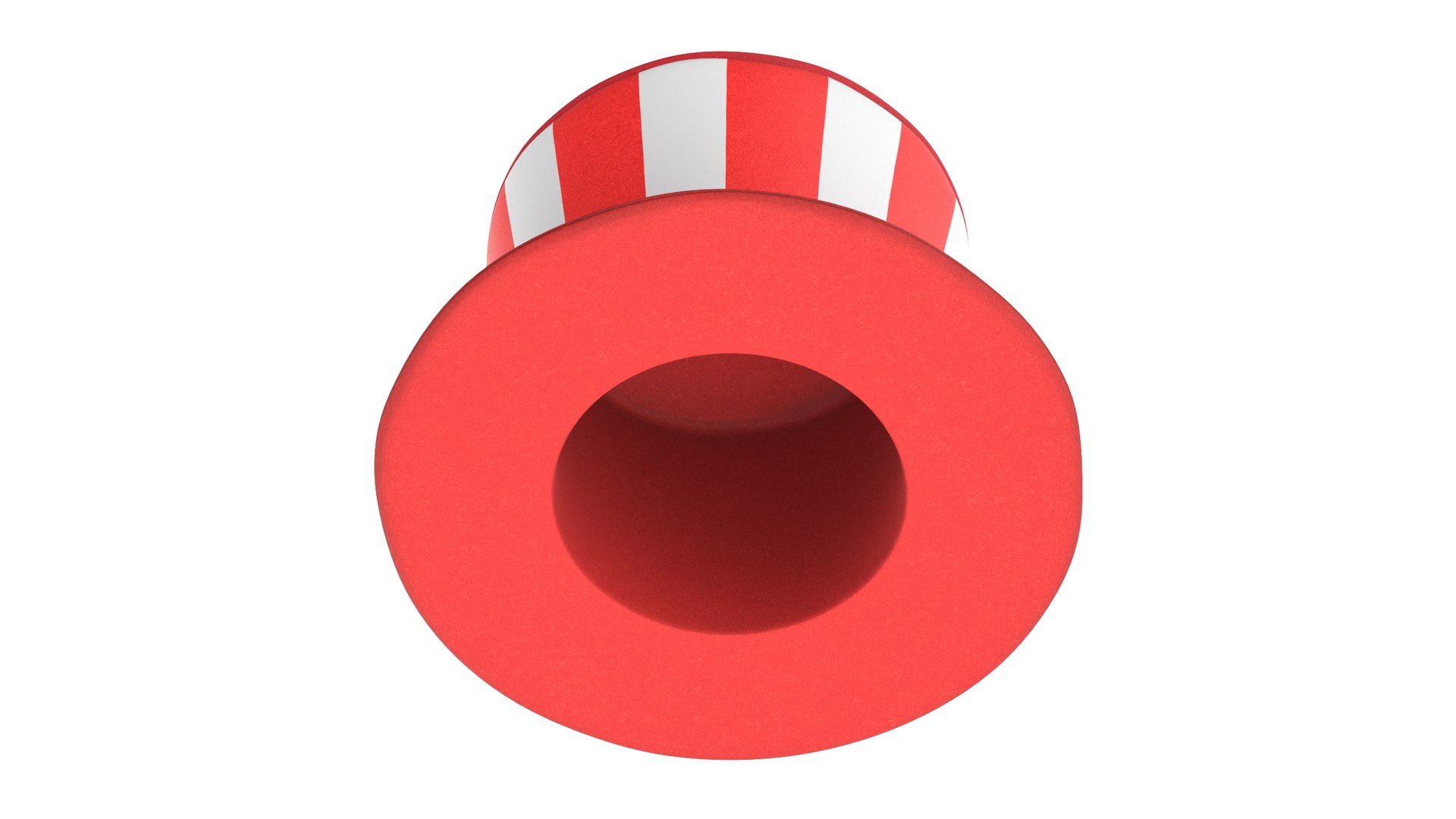 Patriotic American Top Hat 3D model https://p.turbosquid.com/ts-thumb/Nt/H2U8wz/OZ/patrioticamericantophatvray3dmodel008/jpg/1669926245/1920x1080/fit_q87/6eb837a0c87047d5021eb42bf95183ca9fdd9356/patrioticamericantophatvray3dmodel008.jpg