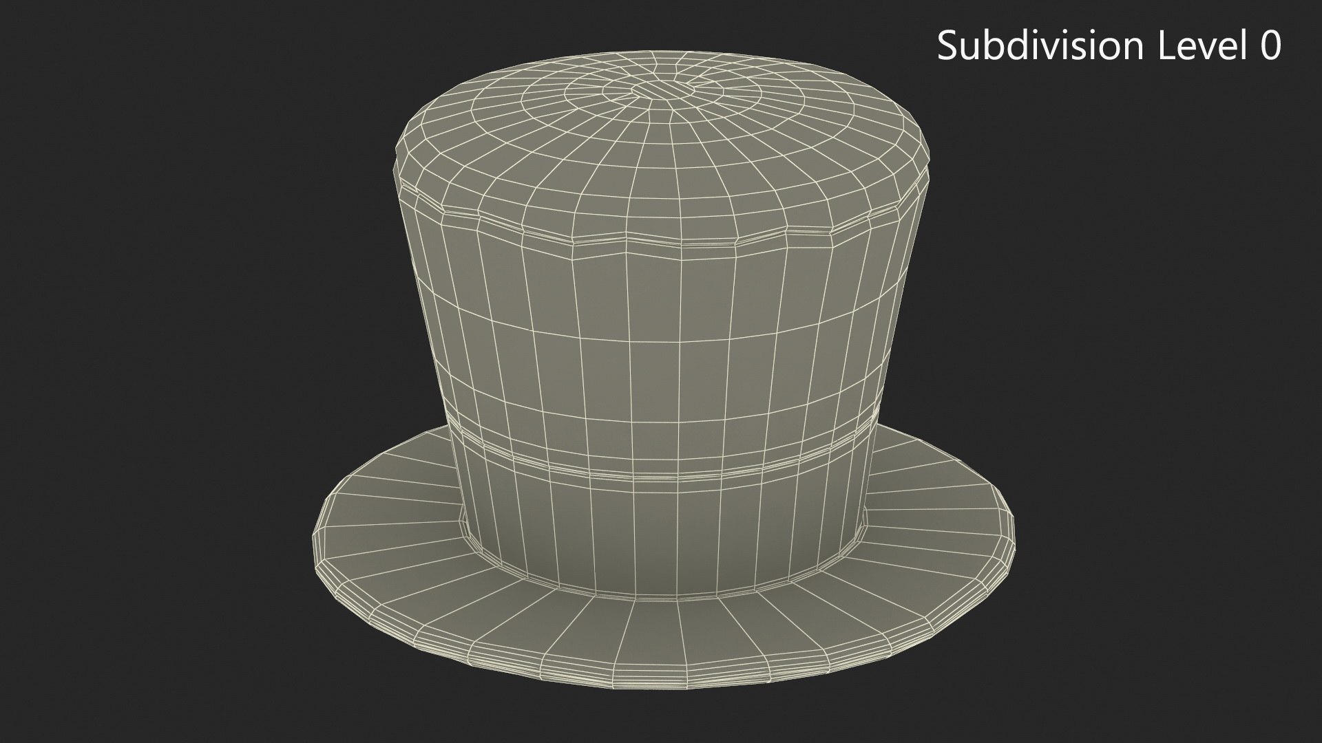 Patriotic American Top Hat 3D model https://p.turbosquid.com/ts-thumb/Nt/H2U8wz/ZE/patrioticamericantophatvray3dmodel011/jpg/1669926258/1920x1080/fit_q87/c3bd247895181ec931476650ba5ceb66c409f3dc/patrioticamericantophatvray3dmodel011.jpg