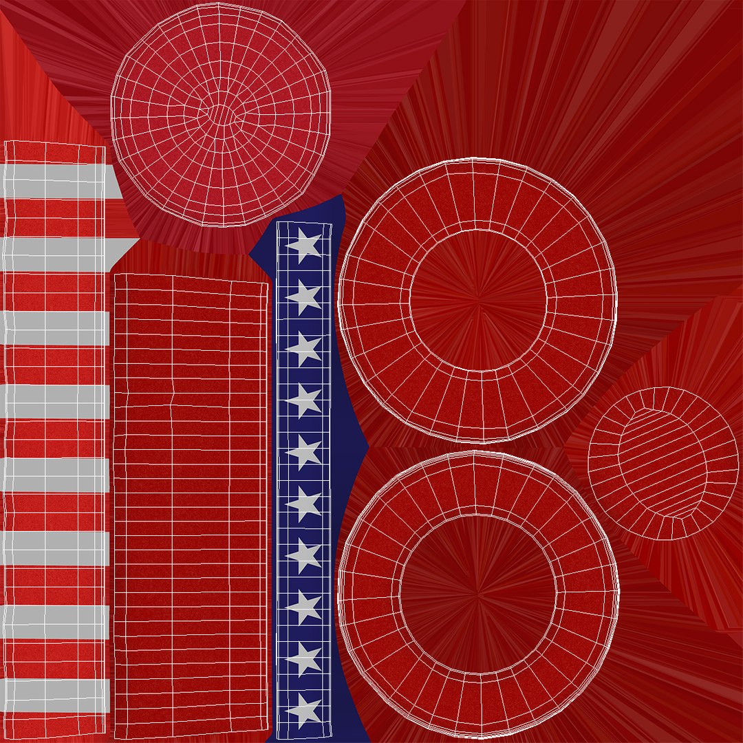 Patriotic American Top Hat 3D model https://p.turbosquid.com/ts-thumb/Nt/H2U8wz/Zy/patrioticamericantophatvray3dmodel013/jpg/1669926266/1920x1080/fit_q87/34b34e27f2b34c27db7e913bdb5e8a50a59953aa/patrioticamericantophatvray3dmodel013.jpg