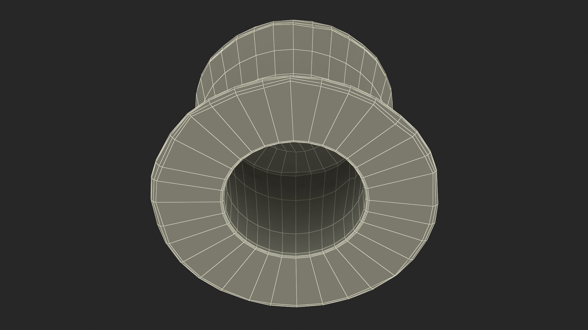 Patriotic American Top Hat 3D model https://p.turbosquid.com/ts-thumb/Nt/H2U8wz/is/patrioticamericantophatvray3dmodel024/jpg/1669926307/1920x1080/fit_q87/62405d9eb6e69054cfd28176dd293f1c87e14130/patrioticamericantophatvray3dmodel024.jpg