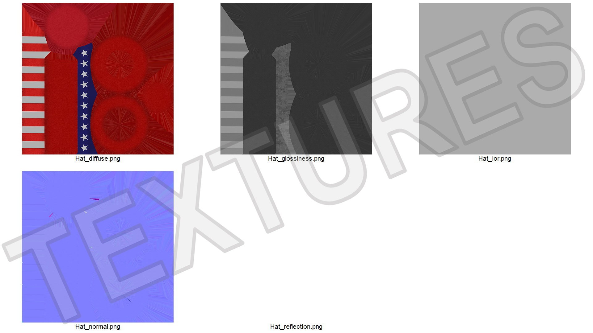 Patriotic American Top Hat 3D model https://p.turbosquid.com/ts-thumb/Nt/H2U8wz/yZ/patrioticamericantophatvray3dmodel014/jpg/1669926268/1920x1080/fit_q87/42890be0af1a0a8fce163ee9ff2bd89923d2589a/patrioticamericantophatvray3dmodel014.jpg