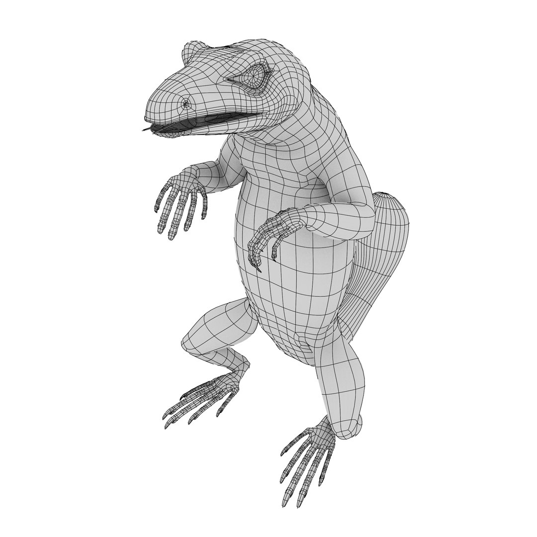 lizard 3d obj https://p.turbosquid.com/ts-thumb/Nt/HDOEuc/AFf9hTfW/lizard_02/png/1446665152/1920x1080/fit_q87/29b3a5ce35d7788bf1c05efab8f7642763f4cd2a/lizard_02.jpg