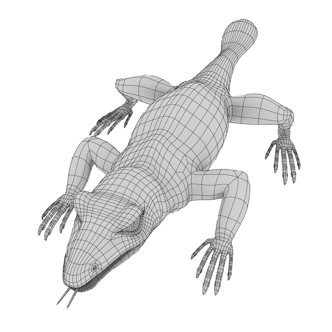 lizard 3d obj https://p.turbosquid.com/ts-thumb/Nt/HDOEuc/M4Uu8SpX/lizard_03/png/1446672477/1920x1080/fit_q87/63069edee2b022f81ad2b1cfbb50efa6a3f80c37/lizard_03.jpg