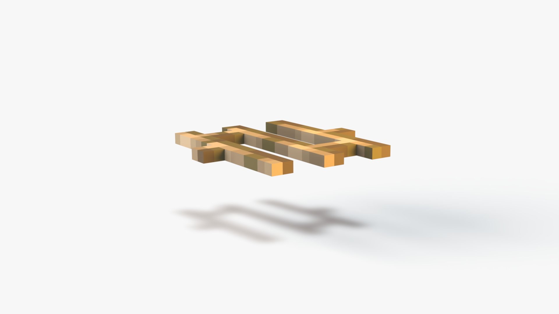 3D Minecraft Iron Bars Rig model https://p.turbosquid.com/ts-thumb/Nt/IKdSkZ/84/5/jpg/1771490837/1920x1080/fit_q87/9c6b0768958c7b2a7d8d3ffc2311e4ed6dc79088/5.jpg