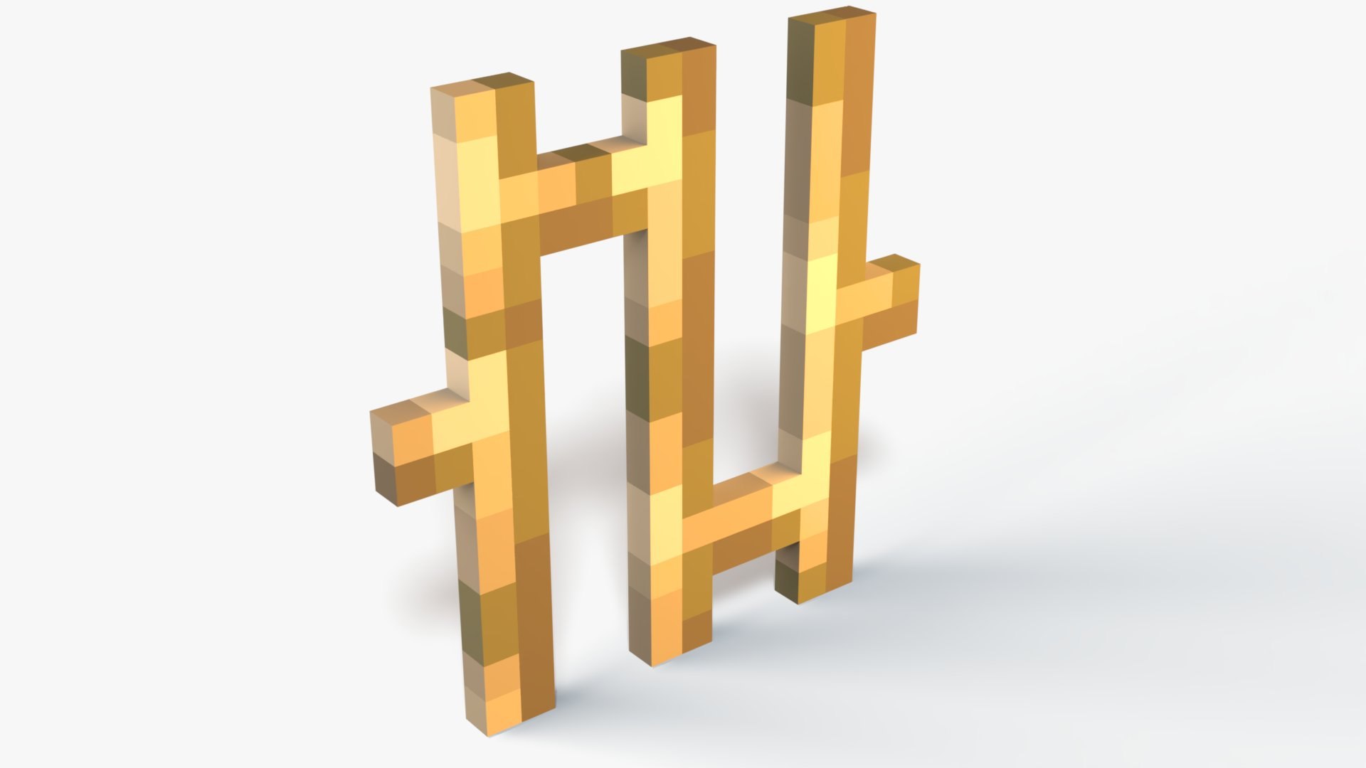 3D Minecraft Iron Bars Rig model https://p.turbosquid.com/ts-thumb/Nt/IKdSkZ/AA/4/jpg/1771490836/1920x1080/fit_q87/bacfabdff87178422473cb769922c16ab5b11915/4.jpg