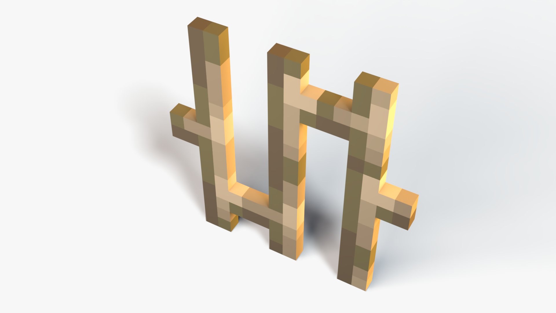 3D Minecraft Iron Bars Rig model https://p.turbosquid.com/ts-thumb/Nt/IKdSkZ/ch/3/jpg/1771490836/1920x1080/fit_q87/e141b2191b284a6fe4b3617f0f3e0f9294798f19/3.jpg