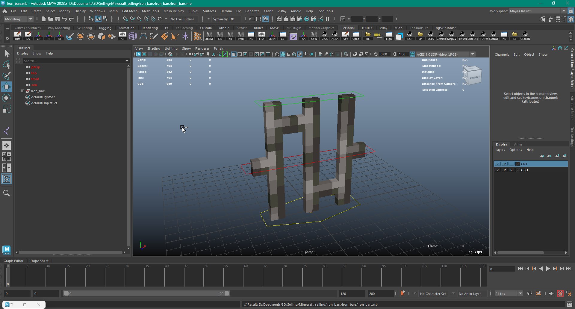 3D Minecraft Iron Bars Rig model https://p.turbosquid.com/ts-thumb/Nt/IKdSkZ/tq/maya_uhnh5vogyi/png/1771490839/1920x1080/fit_q87/64e2b32df6b9dca060d020a8f668bd1ebaed3564/maya_uhnh5vogyi.jpg