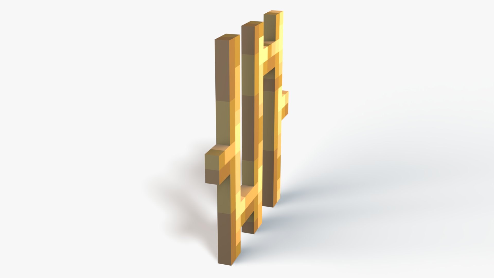 3D Minecraft Iron Bars Rig model https://p.turbosquid.com/ts-thumb/Nt/IKdSkZ/wO/2/jpg/1771490836/1920x1080/fit_q87/bc0c86b8f6582d3d89325285254bf513cd9c1092/2.jpg