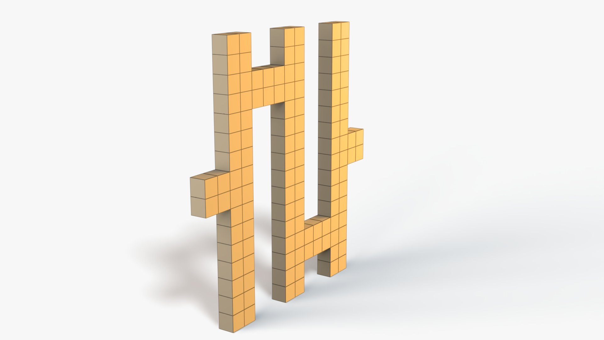 3D Minecraft Iron Bars Rig model https://p.turbosquid.com/ts-thumb/Nt/IKdSkZ/yQ/7/jpg/1771490838/1920x1080/fit_q87/e9382789bdc66eafb69eec133df3b3267b16de86/7.jpg