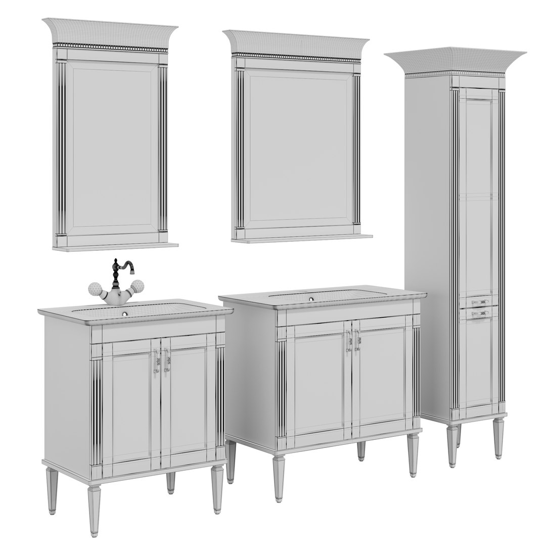 3D Furniture set Selena 70-90 and Case 40 https://p.turbosquid.com/ts-thumb/Nt/IMWcPv/5Y/preview5/jpg/1708339332/1920x1080/fit_q87/1306fcf0cba6df6c87294c820979bd34282d559e/preview5.jpg