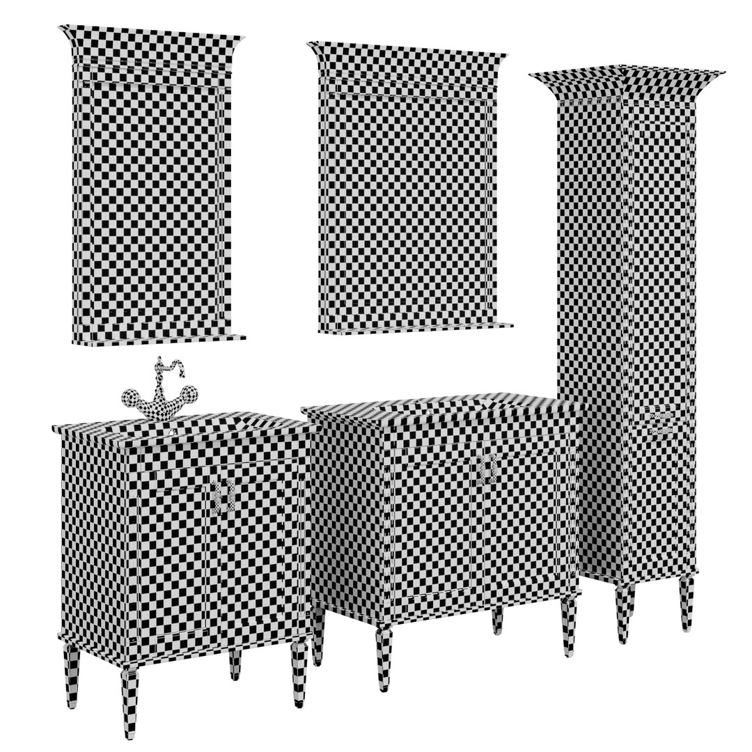 3D Furniture set Selena 70-90 and Case 40 https://p.turbosquid.com/ts-thumb/Nt/IMWcPv/7a/preview6/jpg/1708339334/1920x1080/fit_q87/62152bc6160ce5460abce085a80b4b1c426a10aa/preview6.jpg