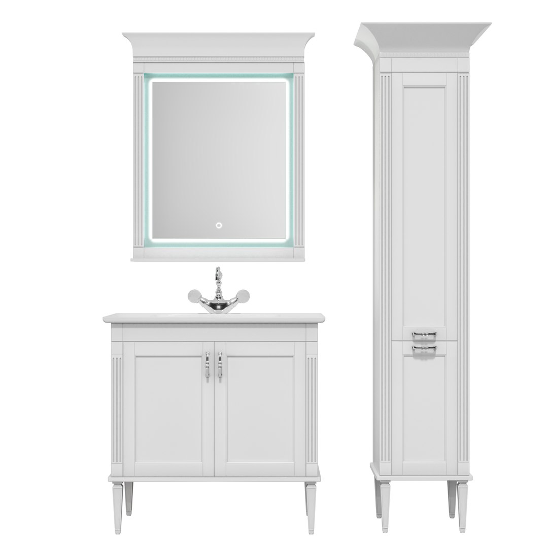 3D Furniture set Selena 70-90 and Case 40 https://p.turbosquid.com/ts-thumb/Nt/IMWcPv/Ax/preview0white/jpg/1708339328/1920x1080/fit_q87/9a63fad85f735b00df261ef724ec3f27a01741d1/preview0white.jpg