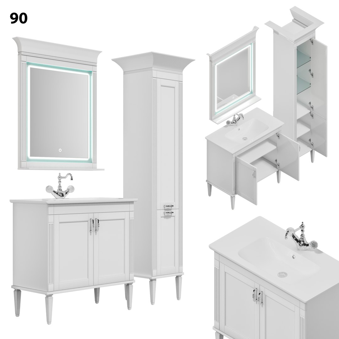 3D Furniture set Selena 70-90 and Case 40 https://p.turbosquid.com/ts-thumb/Nt/IMWcPv/Ky/preview3/jpg/1708339331/1920x1080/fit_q87/2067dce2873eb10f5c6901bfd1512fd625eeaa94/preview3.jpg