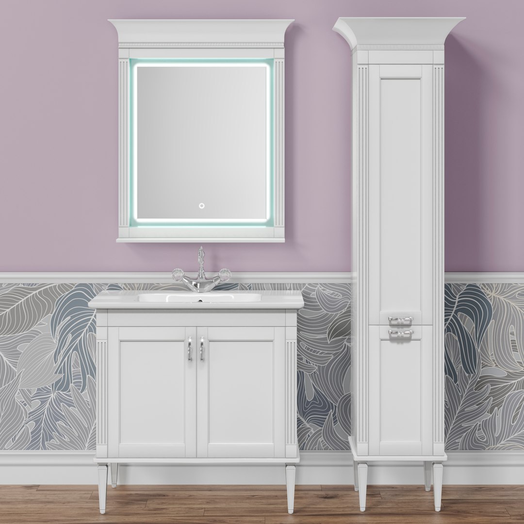 3D Furniture set Selena 70-90 and Case 40 https://p.turbosquid.com/ts-thumb/Nt/IMWcPv/LJ/preview4/jpg/1708339332/1920x1080/fit_q87/cea299b87cc3e882ff869382d29830c74863106d/preview4.jpg