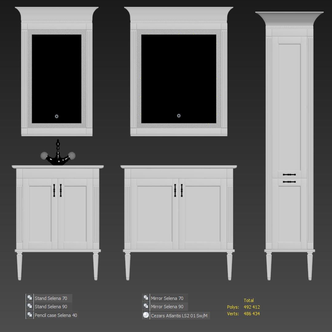3D Furniture set Selena 70-90 and Case 40 https://p.turbosquid.com/ts-thumb/Nt/IMWcPv/QK/preview7/jpg/1708339332/1920x1080/fit_q87/de55c0b1e186674565726d3a3fe60681f9845679/preview7.jpg