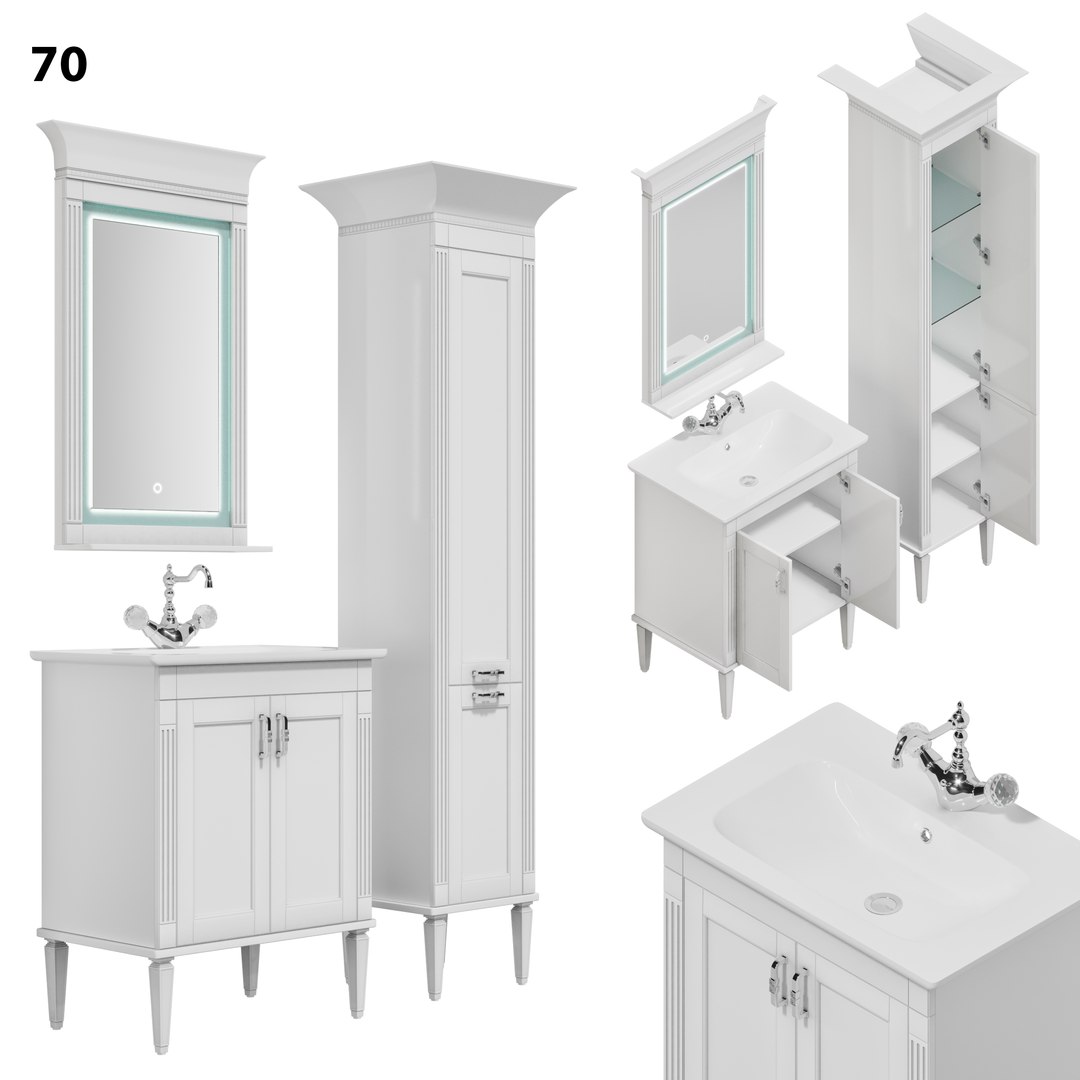 3D Furniture set Selena 70-90 and Case 40 https://p.turbosquid.com/ts-thumb/Nt/IMWcPv/pf/preview2/jpg/1708339329/1920x1080/fit_q87/76011759d6ea373f787e7eb37fe00a10accbf5a3/preview2.jpg