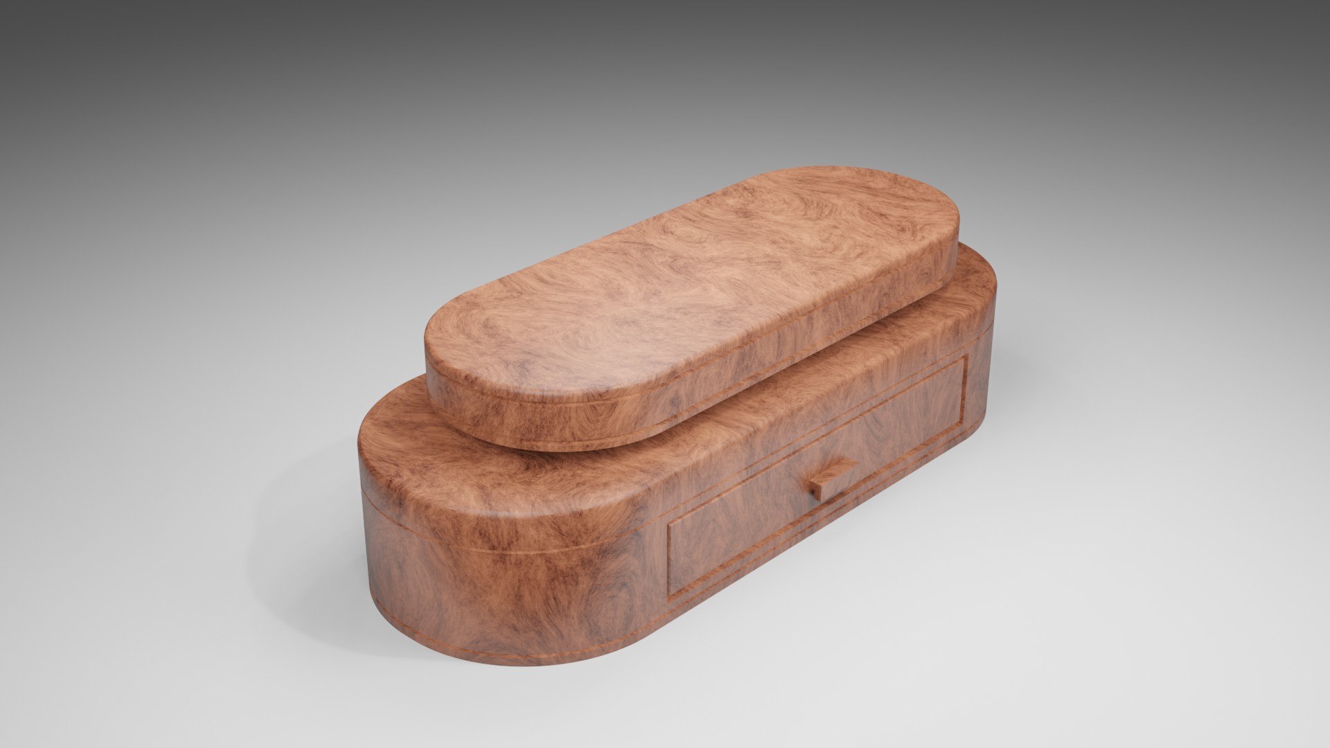 Retro Teak Bar Counter 3D https://p.turbosquid.com/ts-thumb/Nt/KlpLuE/8P/1/jpg/1793017774/1920x1080/fit_q87/742086ef2af8884c5d8692010ca0075ef6ee1617/1.jpg