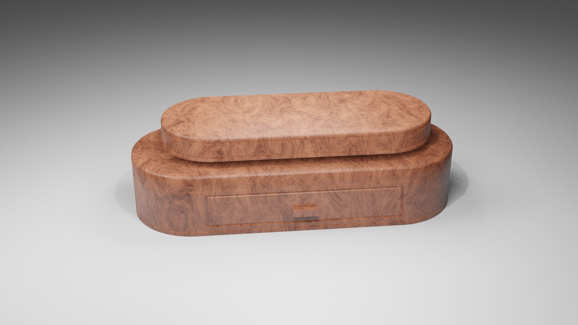 Retro Teak Bar Counter 3D https://p.turbosquid.com/ts-thumb/Nt/KlpLuE/h3/2/jpg/1793017775/1920x1080/fit_q87/1acb5bb5431cd91a7c2fb88d0c45e3828003c80f/2.jpg