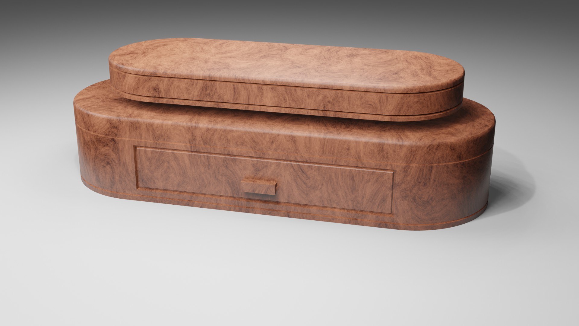 Retro Teak Bar Counter 3D https://p.turbosquid.com/ts-thumb/Nt/KlpLuE/ip/4/jpg/1793017773/1920x1080/fit_q87/4cdd35ced97a6af56a60aab70790f0f5d8f1a5d5/4.jpg