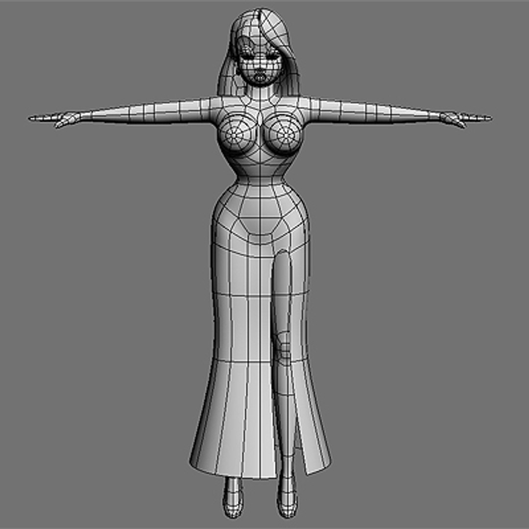 3d model jessica rabbit movie https://p.turbosquid.com/ts-thumb/Nt/MaZU3f/Yj5fctI0/jess_08/jpg/1249244100/1920x1080/fit_q87/63c01a86dbf91c6693ccfa119ca129e35625a353/jess_08.jpg
