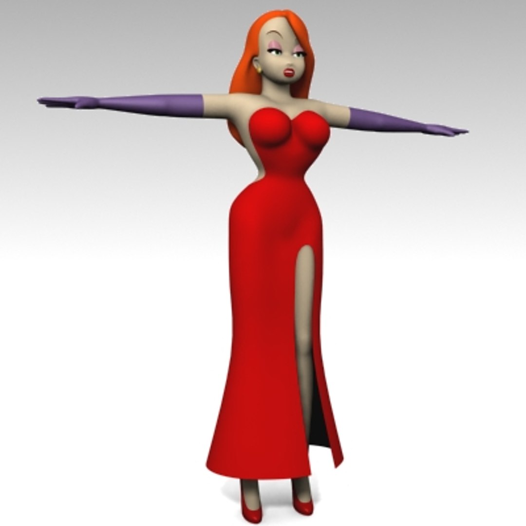 3d model jessica rabbit movie https://p.turbosquid.com/ts-thumb/Nt/MaZU3f/kxSMk9iJ/jess_04/jpg/1249244068/1920x1080/fit_q87/bfb79cd779b9203470b93ad02efefa7d5f9ba613/jess_04.jpg