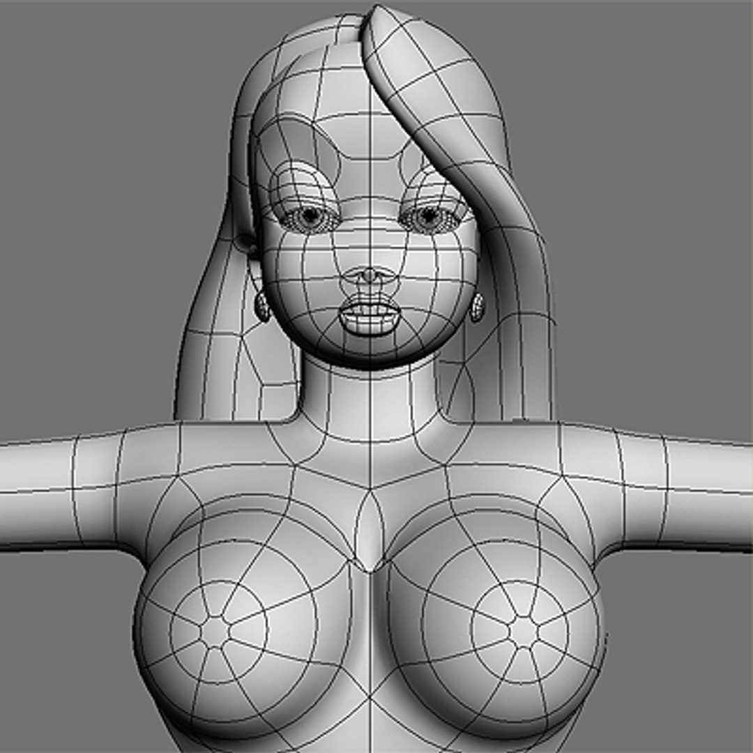 3d model jessica rabbit movie https://p.turbosquid.com/ts-thumb/Nt/MaZU3f/oA2YPspN/jess_09/jpg/1249244108/1920x1080/fit_q87/422f6b3e4a072f840f23a0b4fbea026d6f14d47a/jess_09.jpg