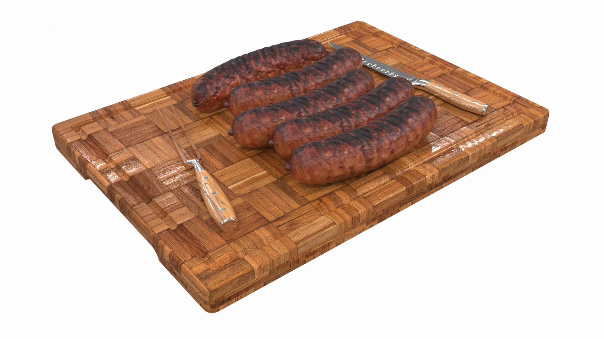 Grilled Sausages on Cutting Board model https://p.turbosquid.com/ts-thumb/Nt/OHowk6/VJ/grilled_sausages_on_cutting_board_360/jpg/1759114536/1920x1080/turn_fit_q99/059248b441c7c82f715e4bee8485b76ed931dbb5/grilled_sausages_on_cutting_board_360-1.jpg