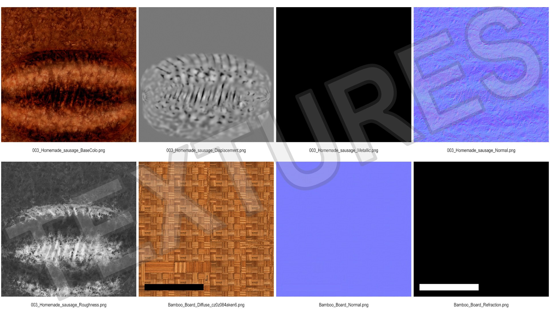 Grilled Sausages on Cutting Board model https://p.turbosquid.com/ts-thumb/Nt/OHowk6/jq/grilled_sausages_on_cutting_board_011/jpg/1759114639/1920x1080/fit_q87/d750378994001a73772ac49526f1e02e37e722c9/grilled_sausages_on_cutting_board_011.jpg