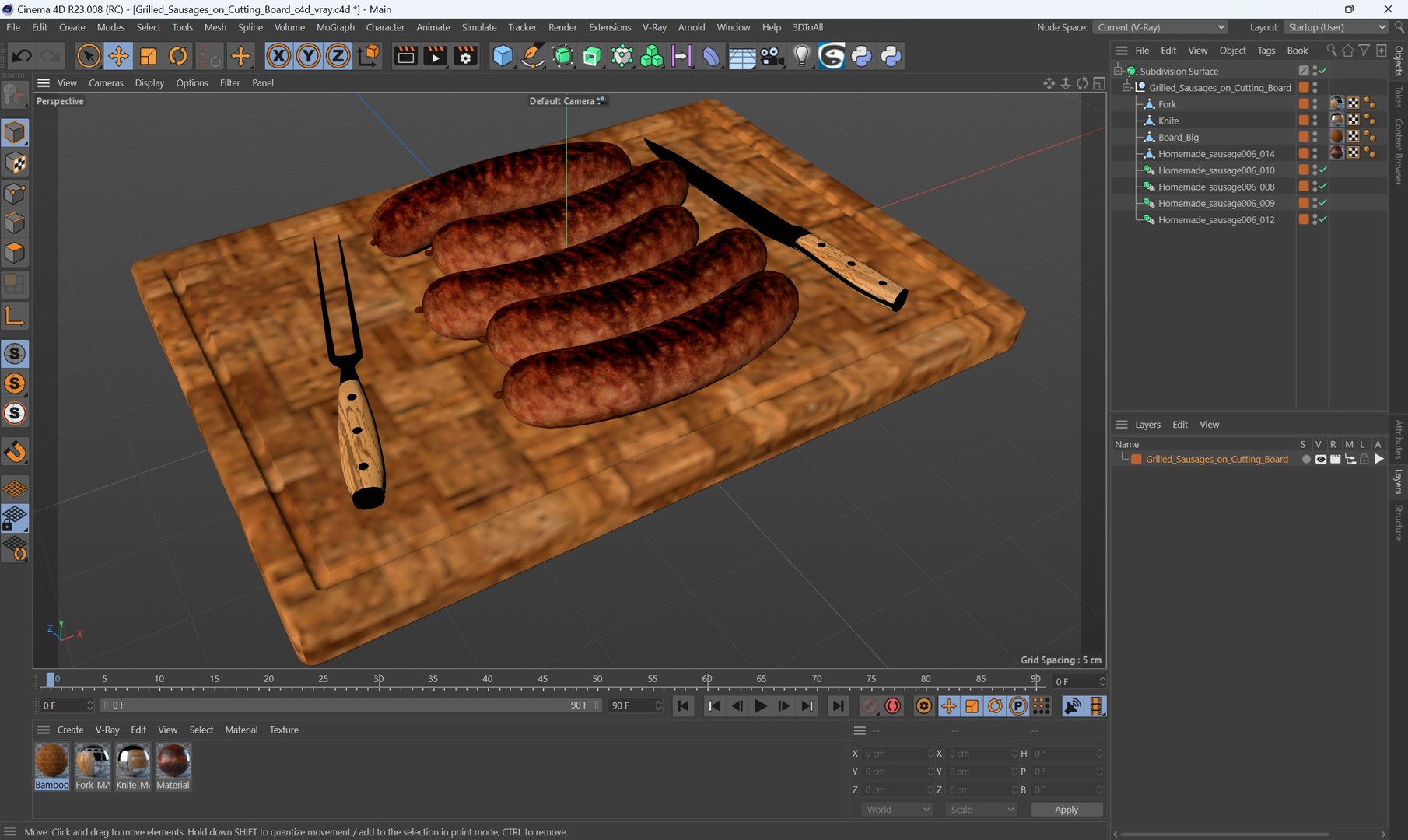 Grilled Sausages on Cutting Board model https://p.turbosquid.com/ts-thumb/Nt/OHowk6/pp/grilled_sausages_on_cutting_board_1003/jpg/1759114657/1920x1080/fit_q87/cf12b0aea6ab82afa2cec458f83191ff339ff8c5/grilled_sausages_on_cutting_board_1003.jpg