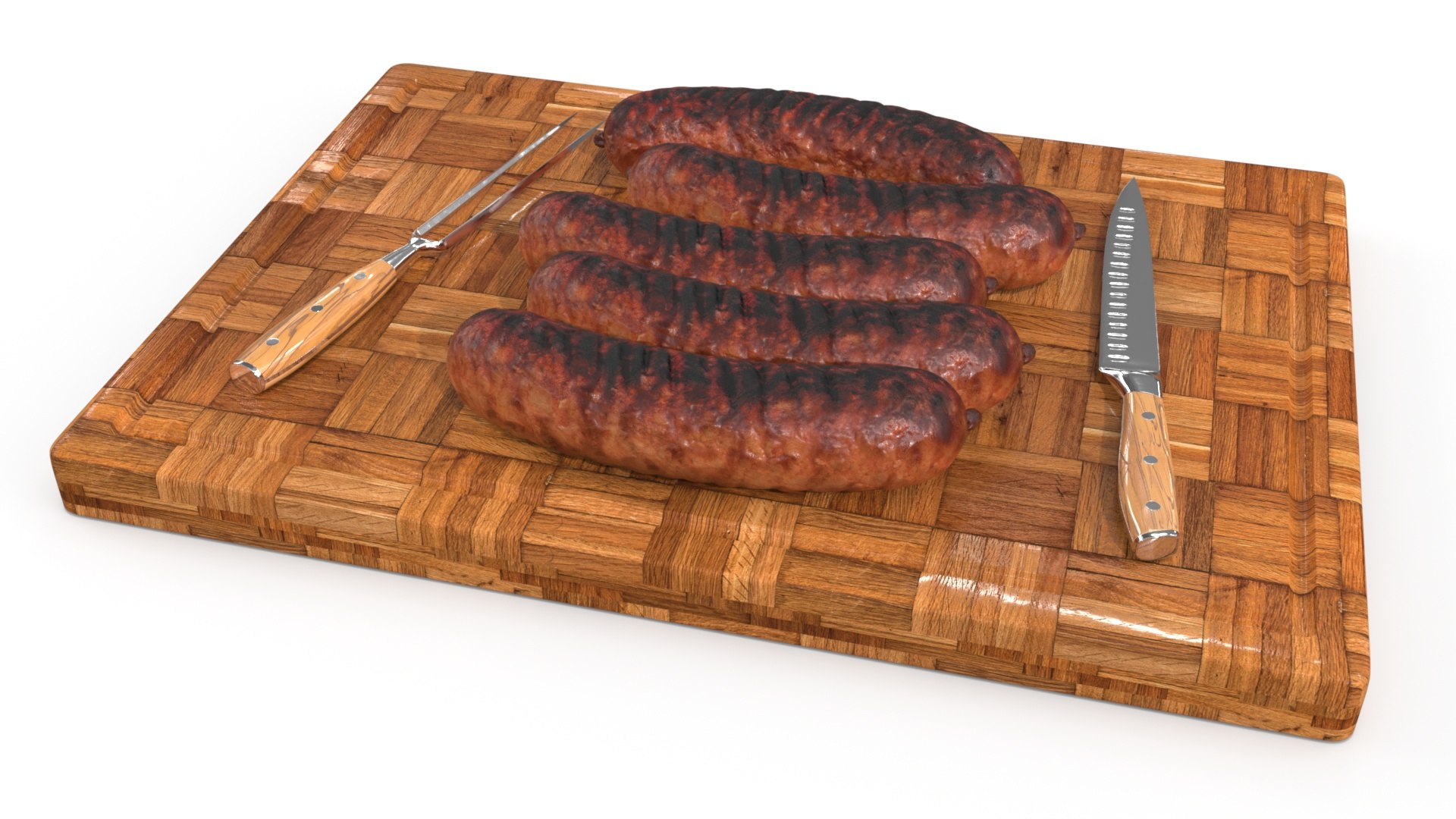 Grilled Sausages on Cutting Board model https://p.turbosquid.com/ts-thumb/Nt/OHowk6/sB/grilled_sausages_on_cutting_board_002/jpg/1759114532/1920x1080/fit_q87/255272b1530c9539d5e9bbf1bd77265a15ff1c05/grilled_sausages_on_cutting_board_002.jpg