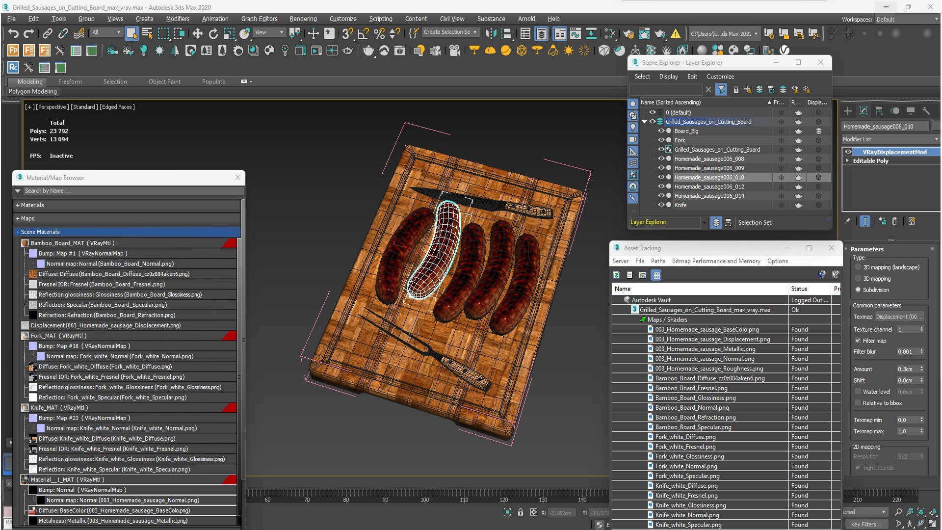 Grilled Sausages on Cutting Board model https://p.turbosquid.com/ts-thumb/Nt/OHowk6/u8/grilled_sausages_on_cutting_board_012/jpg/1759114643/1920x1080/fit_q87/e0876c6ffd9a9846fe7c4801102c6038ddb1877d/grilled_sausages_on_cutting_board_012.jpg