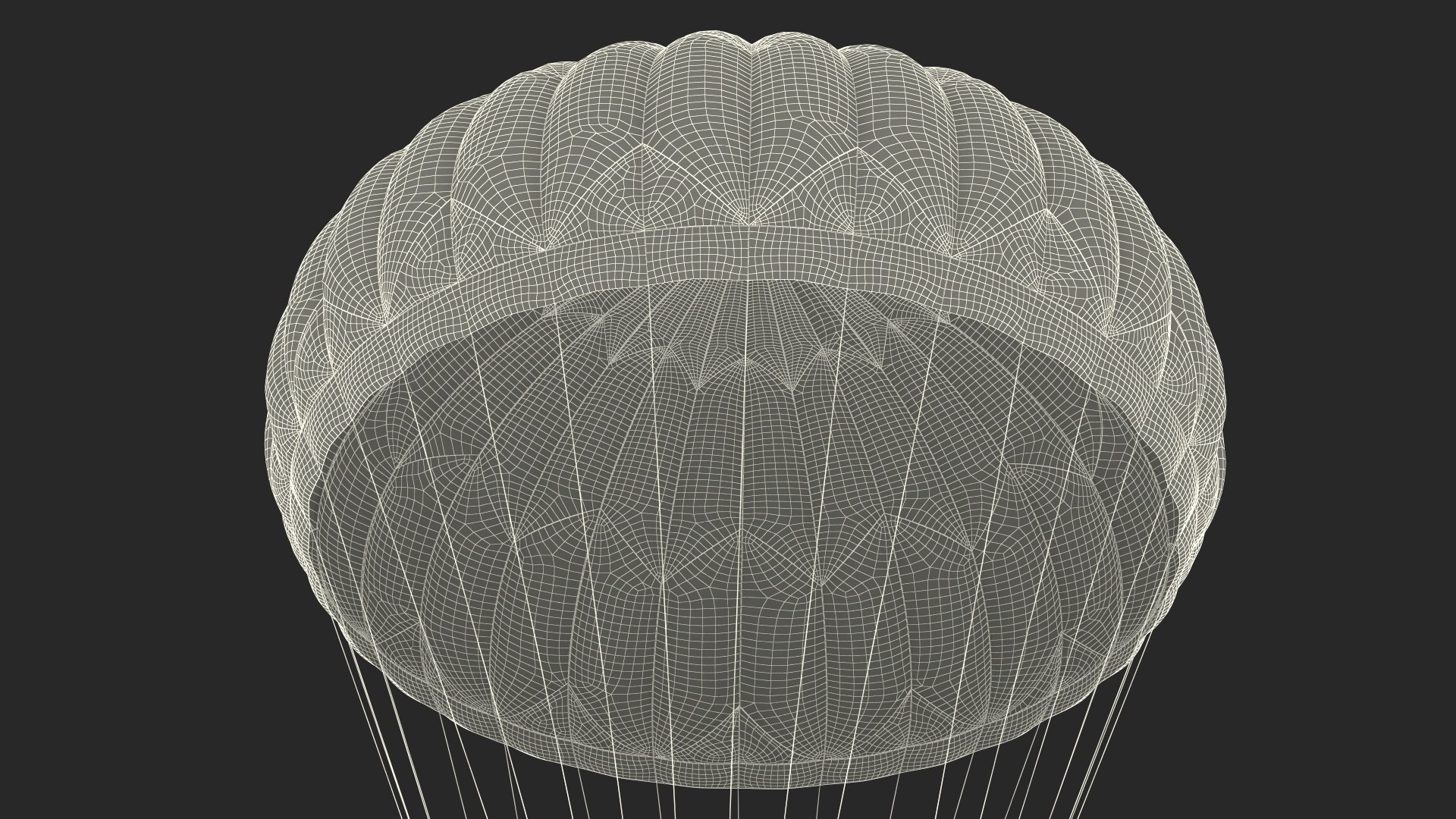 3D model Mission Green Parachute https://p.turbosquid.com/ts-thumb/Nt/P8ef7F/0D/missiongreenparachute3dsmodel023/jpg/1714376982/1920x1080/fit_q87/7de4599825775dbf302fcb850ec73911195cf69b/missiongreenparachute3dsmodel023.jpg