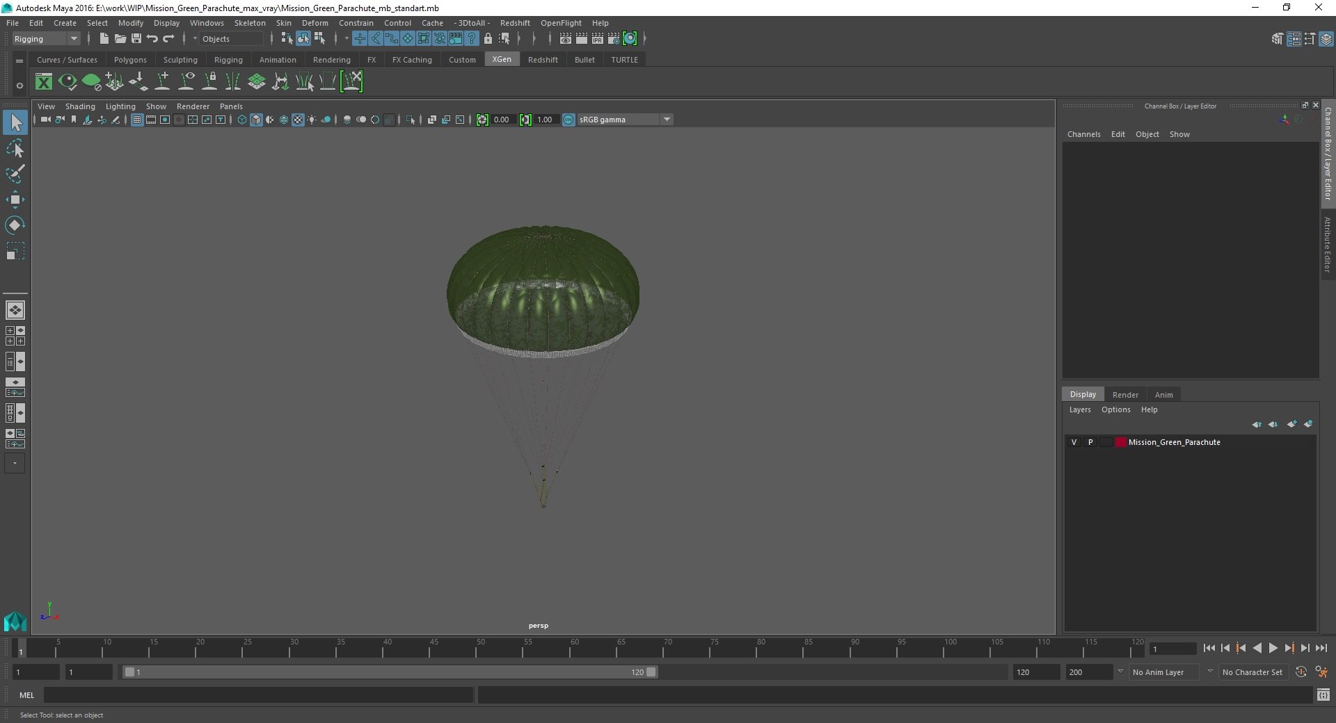 3D model Mission Green Parachute https://p.turbosquid.com/ts-thumb/Nt/P8ef7F/0V/missiongreenparachute3dsmodel036/jpg/1714377021/1920x1080/fit_q87/9433013b43d3ef23a886e5bde1e6238c83632bdc/missiongreenparachute3dsmodel036.jpg