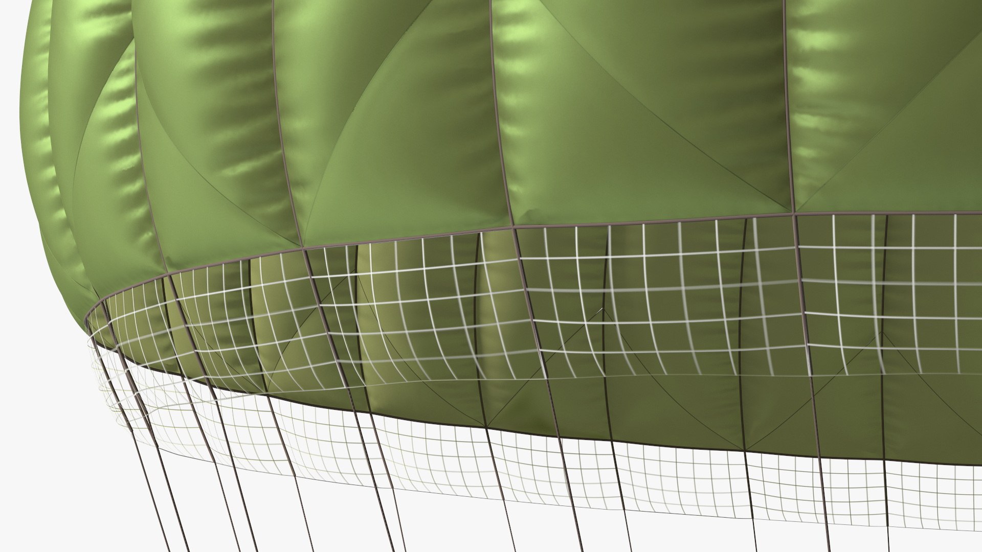 3D model Mission Green Parachute https://p.turbosquid.com/ts-thumb/Nt/P8ef7F/27/missiongreenparachute3dsmodel013/jpg/1714376931/1920x1080/fit_q87/3618dacdb8c4bcdd6e3a7a5457ce6f078dece6ec/missiongreenparachute3dsmodel013.jpg
