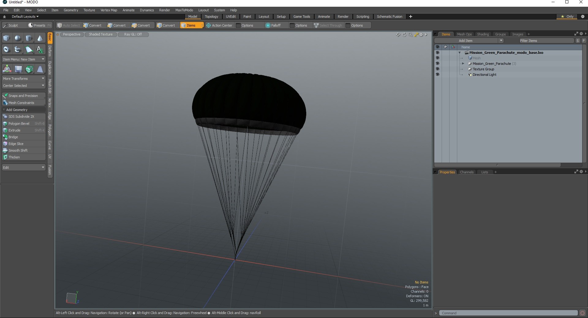 3D model Mission Green Parachute https://p.turbosquid.com/ts-thumb/Nt/P8ef7F/A8/missiongreenparachute3dsmodel034/jpg/1714377011/1920x1080/fit_q87/0aa4b0c1624c15f4d7c3b7f2e301f276106f804b/missiongreenparachute3dsmodel034.jpg
