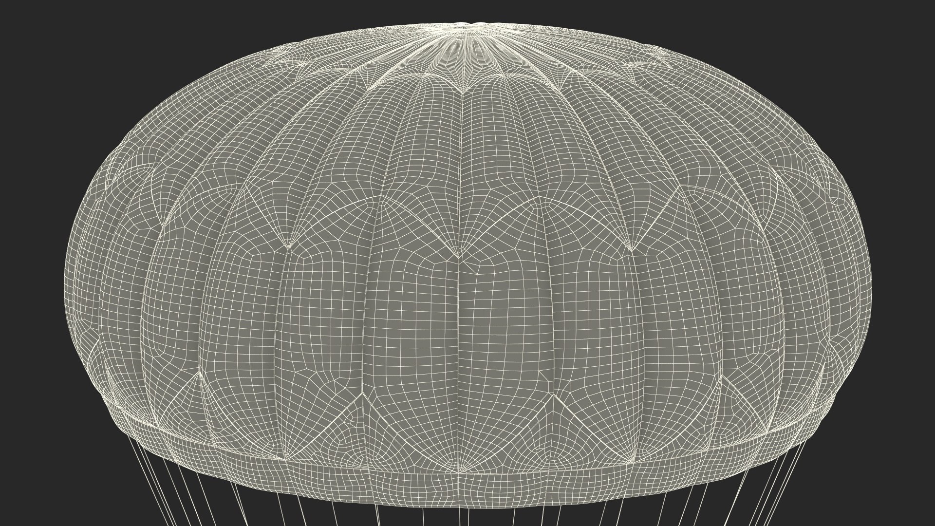 3D model Mission Green Parachute https://p.turbosquid.com/ts-thumb/Nt/P8ef7F/Iy/missiongreenparachute3dsmodel024/jpg/1714376987/1920x1080/fit_q87/fee57cdc0c229bfcc7d22c02b3cae2ba16b46c69/missiongreenparachute3dsmodel024.jpg