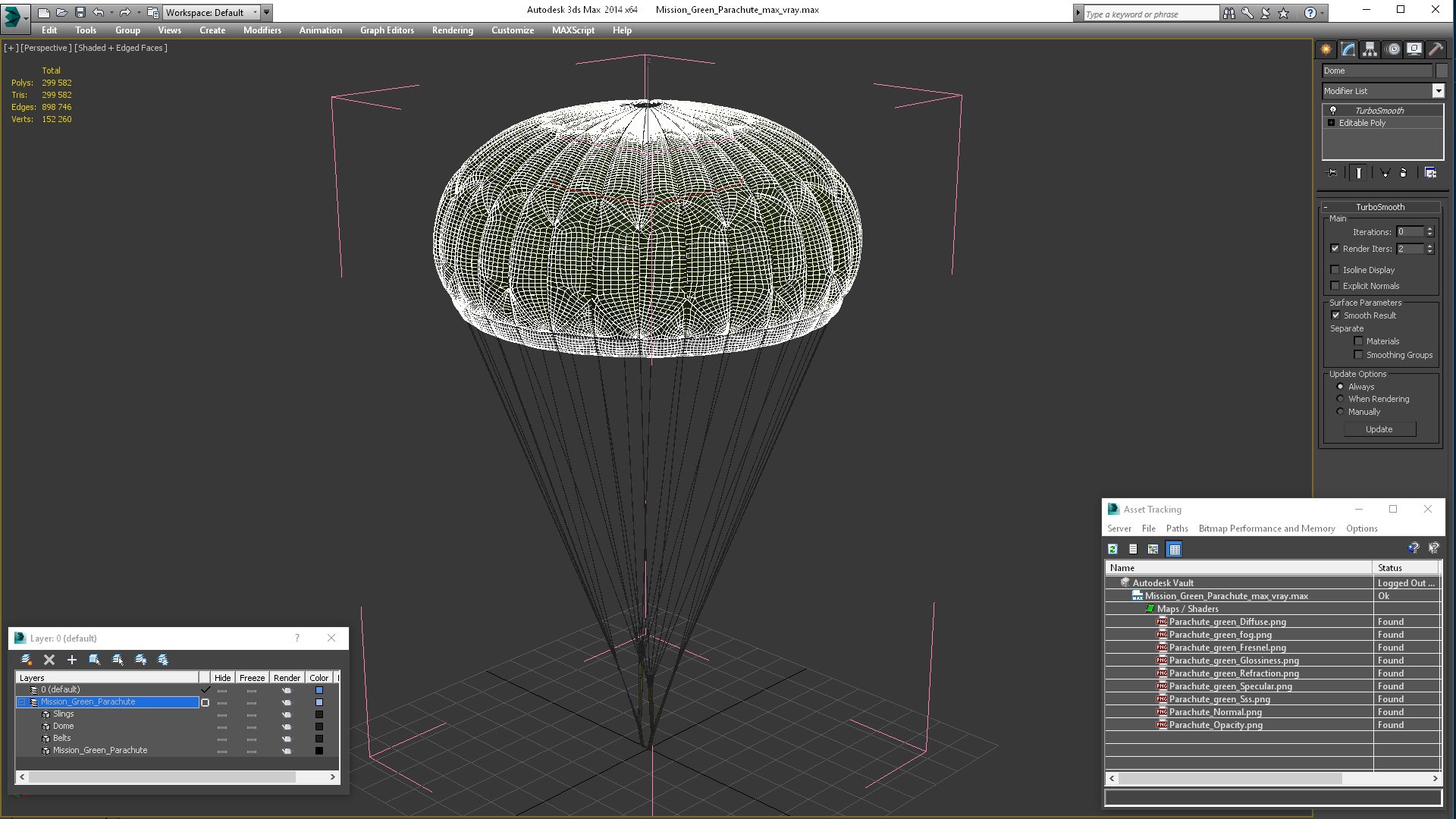 3D model Mission Green Parachute https://p.turbosquid.com/ts-thumb/Nt/P8ef7F/L1/missiongreenparachute3dsmodel020/jpg/1714376969/1920x1080/fit_q87/c3ade29c069801ba39df8908ce7d464ac5228579/missiongreenparachute3dsmodel020.jpg